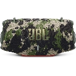 Портативная акустика JBL XTREME 4, камуфляж, фото8