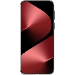 Смартфон Huawei Pura 80 Pro, 12/512Gb, черный, фото11