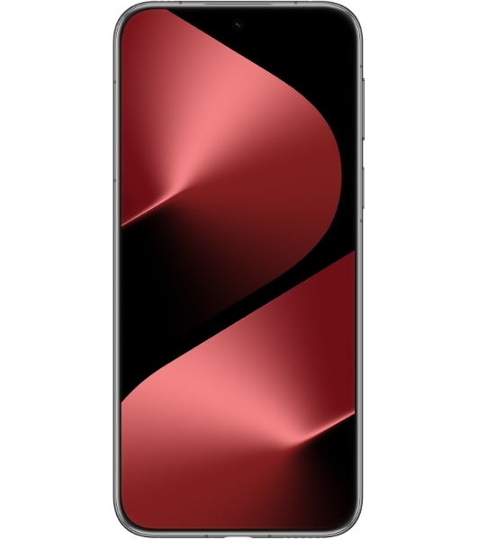 Смартфон Huawei Pura 80 Pro, 12/512Gb, черный