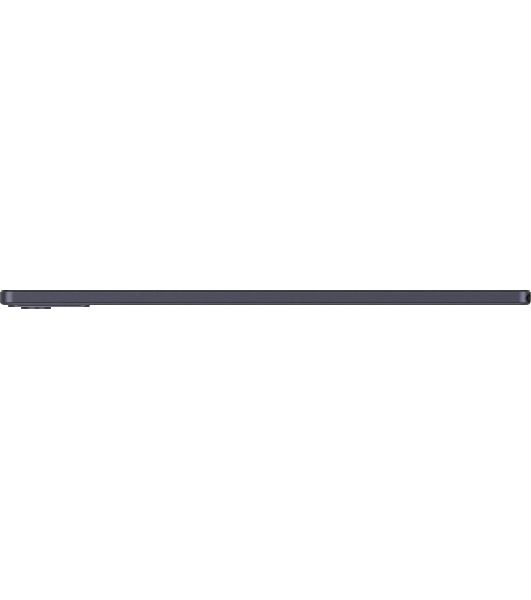 Планшет Digma Pro Wave 10.5', 8Gb, 128Gb, 4G, Android 15, серый