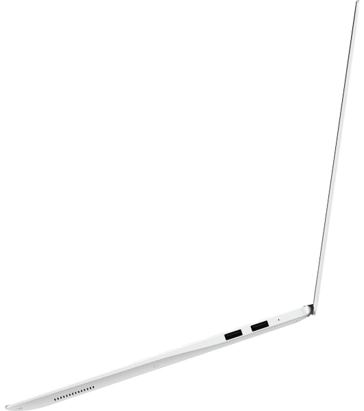 Ноутбук Honor MagicBook Pro 14 2025 14.6' ULTRA 5 32/1Tb белый WIN 11