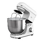Планетарный миксер BQ MX840 White, фото4