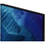 Телевизор Samsung 65' QE65QN990FUXRU NEO Q-LED 120Hz, фото8