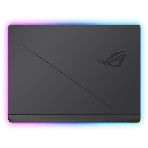 Ноутбук ASUS ROG Strix G18 G815LP-S9141/18'/IPS/Intel Core Ultra 7 255HX/32GB/1024GB SSD/NVIDIA GeForce RTX 5070 8GB/Windows 11 Pro/серый/3.2kg, фото8