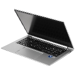 Ноутбук HP EliteBook 840 G10/14'/IPS/Intel Core i5-1335U/16Gb/512Gb SSD/Inte Graphics/DOS/серебристый/1.36kg, фото7