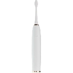 Электрическая зубная щетка Revyline RL 085, белая, фото2