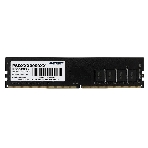 Оперативная память Patriot Signature, DDR4, 8GB (1x8 GB), 3200 MHz, CL22, DIMM, фото6