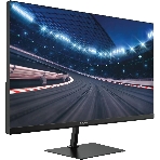 Монитор 24.5' Digma Overdrive 25P510F IPS 1920x1080, 180 Гц, 1 мс, 16:9, 250 кд/м², 1xHDMI, 1xDP, черный, фото10
