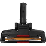 Пылесос Samsung VCC8836V36/XEV синий/черный, 430/2200 Вт, уборка сухая, пылесборник контейнер 2 л, фото15