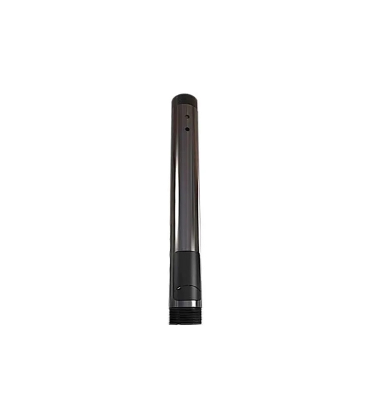 Штанга Wize Pro E6 183 см для потолочных видеостен