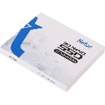 Накопитель SSD Netac N600S, 2Tb, SATA III, 2.5', R/W 560/520, фото2