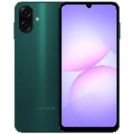 Смартфон Samsung Galaxy A07 6/128Gb, зеленый, фото 1