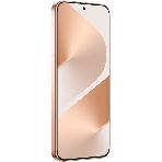 Смартфон Huawei Pura 80 HED-LX9, 12/256Gb, золотой, фото7