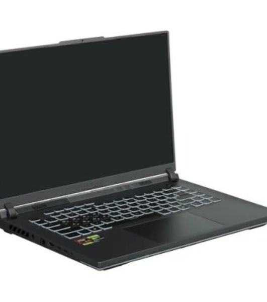Ноутбук ASUS ROG Strix G16 G614PR-RV027 серый AMD Ryzen 9 8940HX 2400MHz/16'/1920x1200/16Gb/1024Gb SSD/NVIDIA GeForce RTX 5070 Ti 12Gb/Wi-Fi/Bluetooth/Windows 11 Pro