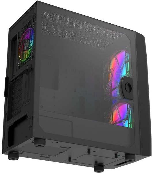 Компьютерный корпус Ai Pro-200B