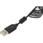 Веб-камера Logitech C925e 1920x1080, 30 кадр/с, USB Type-A, микрофон (2 шт, шумоподавление), автоматическая фокусировка, автоосвещение, шторка приватности, универсальное крепление, фото3