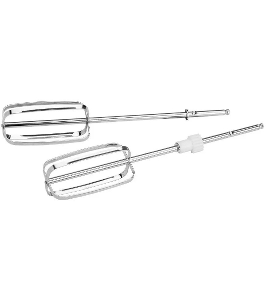 Миксер WITH BOWL ZHM2559 ZELMER