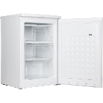 Морозильная камера Maunfeld MFFR85W, белый, 80л, 3 ящика, фото16