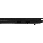 Ноутбук Lenovo V15 G4 AMN/15.6'/TN/AMD Ryzen3 7320U/8Gb/256Gb SSD/AMD Radeon 610M/noOS/черный/1.65kg, фото9