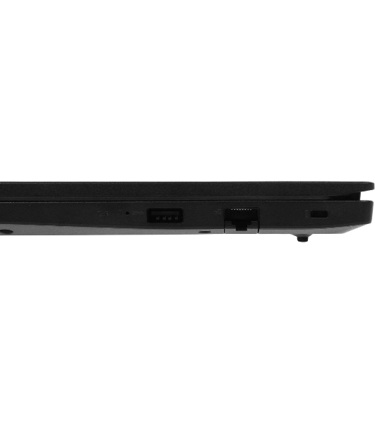 Ноутбук Lenovo V15 G4 AMN/15.6'/TN/AMD Ryzen3 7320U/8Gb/256Gb SSD/AMD Radeon 610M/noOS/черный/1.65kg