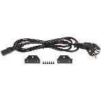Коммутатор Dahua DH-SG4028, 26×1 Гбит/с + 2×1 Гбит/с SFP, управляемый, фото4