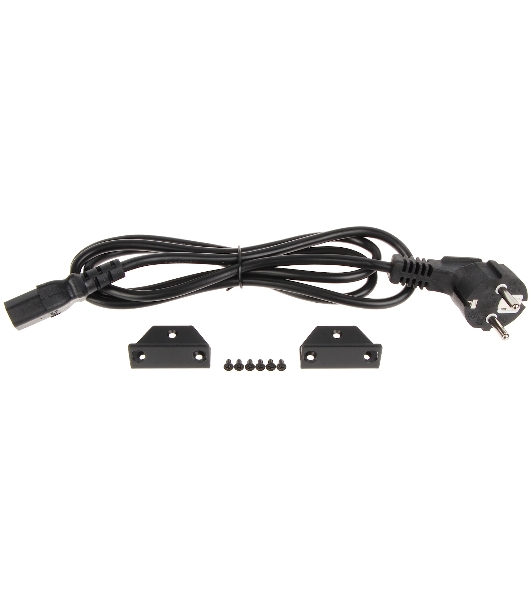Коммутатор Dahua DH-SG4028, 26×1 Гбит/с + 2×1 Гбит/с SFP, управляемый