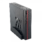 Компьютерный корпус Prime Box (PC)BL101 60W (2хUSB 2.0), фото 1