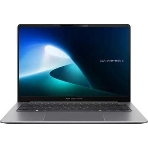 Ноутбук ASUS ExpertBook Advanced P5405CSA-NZ0303X/14.0'/IPS/Intel Core Ultra 5 228V/32GB/1TB SSD/Intel Arc/Windows 11 Pro/1.27kg, фото 1