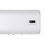Водонагреватель Thermex IF 50 H (pro) 1.5кВт 50л электрический настенный, фото2