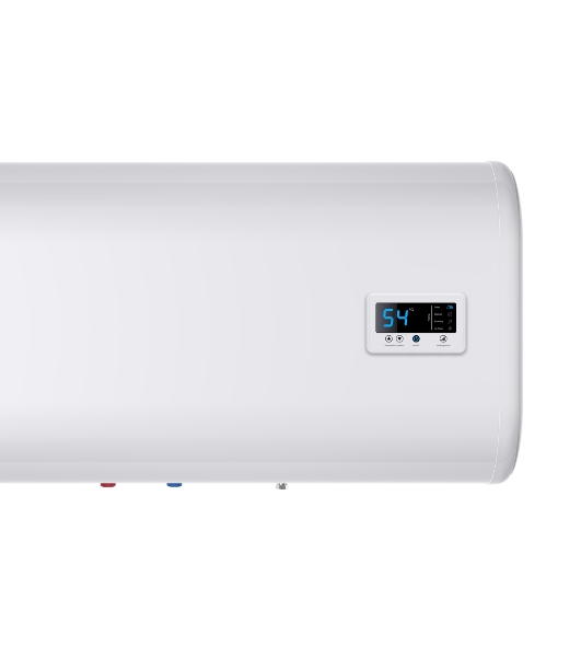 Водонагреватель Thermex IF 50 H (pro) 1.5кВт 50л электрический настенный