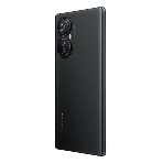 Смартфон Blackview A200 Pro, 12/256Gb, черный, фото2