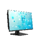 Моноблок Aquarius Mnb Pro T924 23.8' Full HD i3 12100 (3.3) 8Gb SSD256Gb noOS Eth WiFi клавиатура мышь 1920x1080 (RUS), фото5