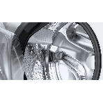 Стиральноая машина Bosch WLS28460ME белый, загр.фронтальная, макс.: 8кг, 1400 об/мин, класс: A, фото2