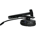 Гарнитура EPOS Impact SC 230 USB MS II чёрный, проводная, USB, фото5