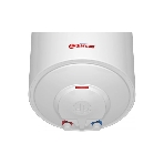 Водонагреватель Thermex TitaniumHeat 60 V Slim 1.5 кВт, 60 л, 839х365х378 мм, фото5