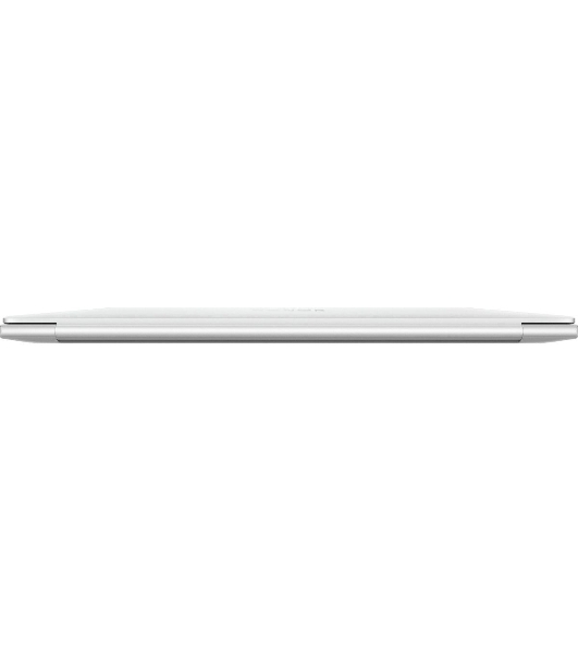 Ноутбук Honor MagicBook Pro 14 2025 14.6' ULTRA 5 32/1Tb белый WIN 11