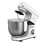 Планетарный миксер BQ MX840 White, фото5