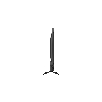 Телевизор TopDevice 42' TDWC43BF2110V черный DLED FHD 60Hz Smart TV WildRed 1GB/8GB, фото6