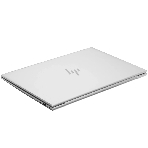 Ноутбук HP EliteBook 840 G10/14'/IPS/Intel Core i5-1335U/16Gb/512Gb SSD/Inte Graphics/DOS/серебристый/1.36kg, фото8