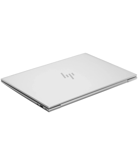 Ноутбук HP EliteBook 840 G10/14'/IPS/Intel Core i5-1335U/16Gb/512Gb SSD/Inte Graphics/DOS/серебристый/1.36kg
