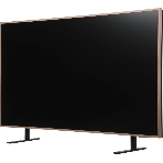 Телевизор TCL 55A400 Pro, Mini LED, 55', бежевый, QLED, 4K Ultra HD, 144Hz, Google TV, 3Gb/32Gb, фото7