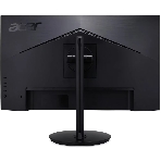 Монитор 27' Acer CB272Gbirv IPS, 1920x1080, 120 Гц, 1 мс, 16:9, 250 кд/м², 1xVGA, 1xHDMI 1.4, черный, фото3