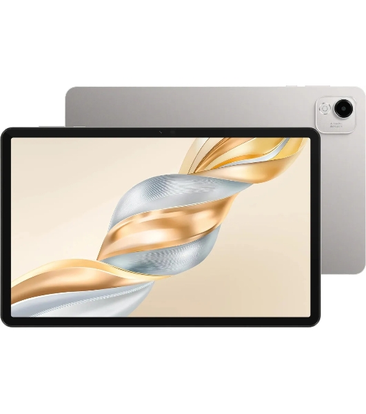 Планшет HONOR Pad X9a Wi-Fi 11.5', 6Gb, 128Gb, Android 15 серый