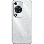 Смартфон Huawei Nova Y63 6/128Gb, серебристый, фото5