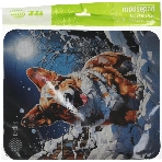 Коврик для мыши Cactus Corgi 300x250x3мм (CS-MP-D13M), фото4