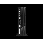 Компьютер MSI Pro DP21 14M Mini Core i5-14400 (2.5GHz), NoMemory, noHDD, noSSD, Intel Graphics, noDVD, WiFi, BT, 120W, VESA, COM Port, no keyboard&mouse, noOS, 1y war-ty (936-B0A431-235), фото17