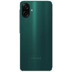 Смартфон Samsung Galaxy A07 6/128Gb, зеленый, фото2