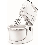 Миксер WITH BOWL ZHM2559 ZELMER, фото10