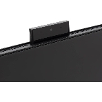 Моноблок IRU Tactio 23ID 23.8' Full HD i7 1255U (1.7) 32Gb SSD 1Tb UHDG CR Win 11Pro GbitEth WiFi BT 120W Cam черный 1920x1080, фото7