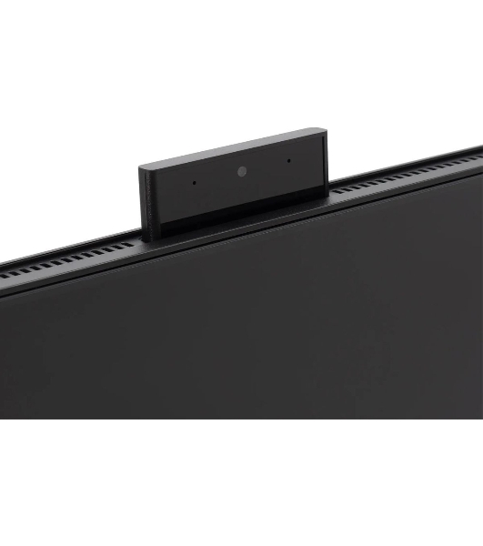 Моноблок IRU Tactio 23ID 23.8' Full HD i7 1255U (1.7) 32Gb SSD 1Tb UHDG CR Win 11Pro GbitEth WiFi BT 120W Cam черный 1920x1080